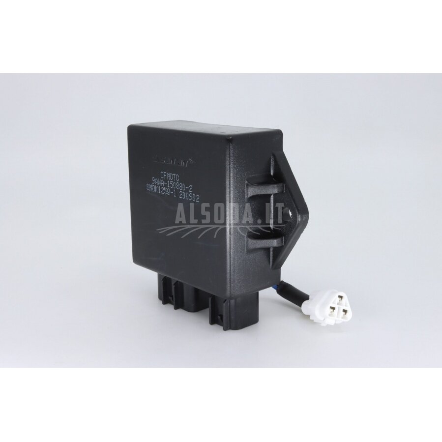 9AWA-150880-20000 DRL CONTROLLER 9AWA-150880-20000 DRL CONTROLLER