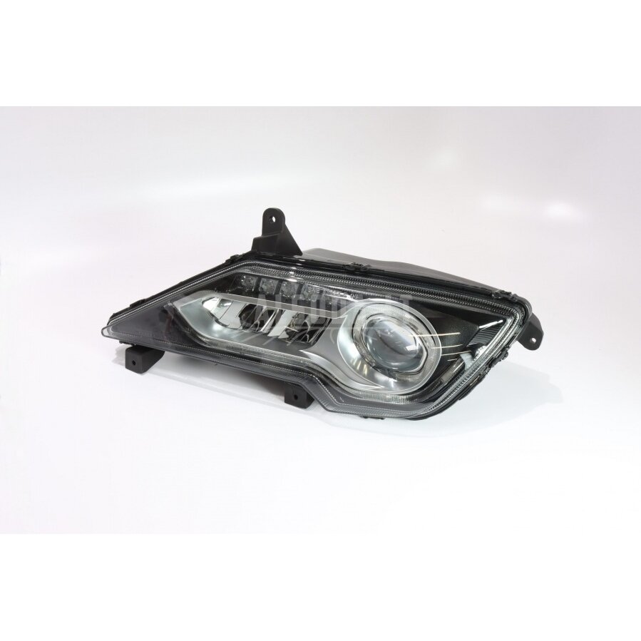 9AWA-160110-40000 LH HEADLIGHT 9AWA-160110-40000 LH HEADLIGHT