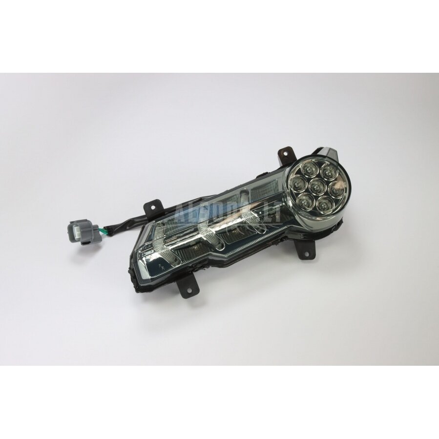 9AWA-160220-30000 TAIL LIGHT, RH