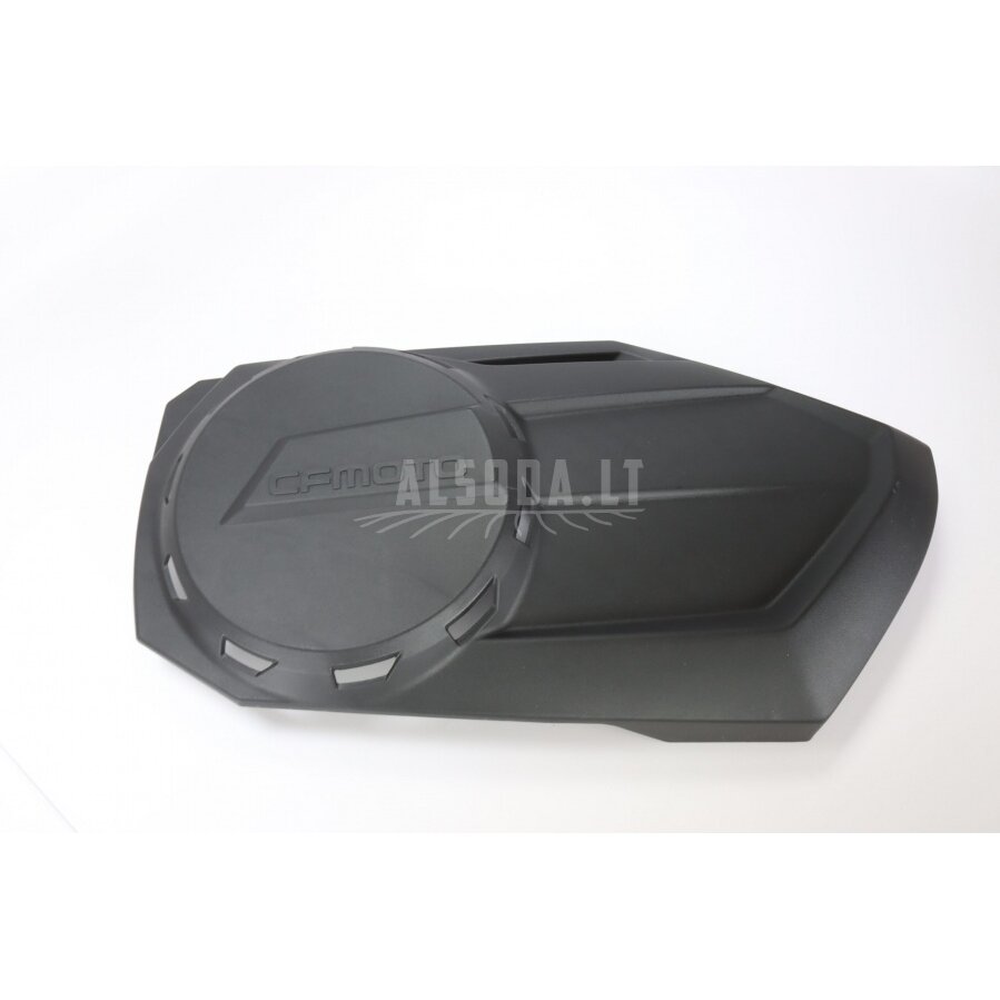 9AWV-000101-2E01 LH SIDE COVER, ENGINE (9AW#-000101-2000) 9AWV-000101-2E01 LH SIDE COVER, ENGINE (9AW#-000101-2000)