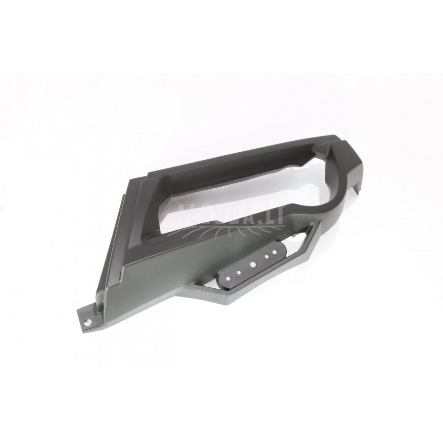9AWV-043022-2300 9AWA-043022 PANEL,RH TAILLIGHT