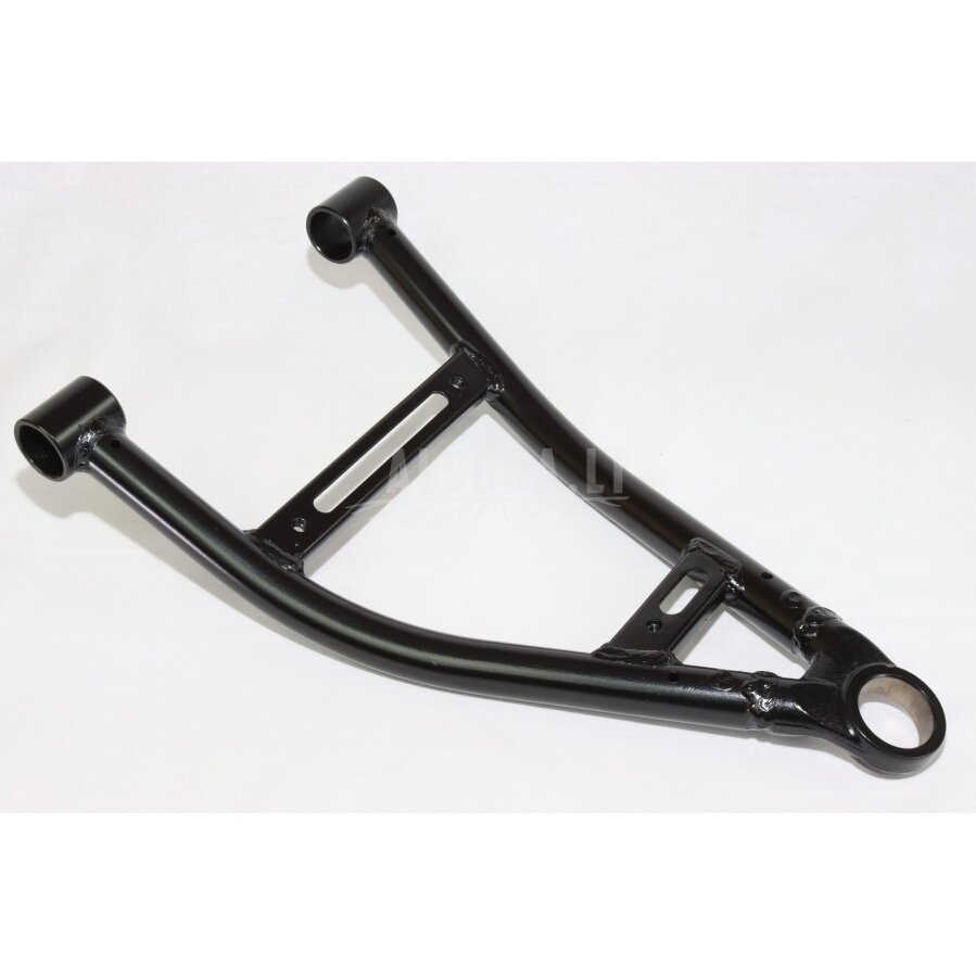 9AWV-050410-2E01 FRONT LOWER SWING ARM,RH (9AWA-050410) 9AWV-050410-2E01 FRONT LOWER SWING ARM,RH (9AWA-050410)