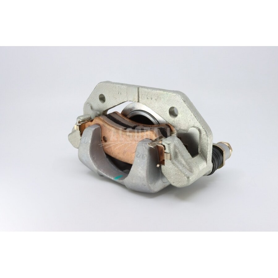 9AWV-081100-4000 9AWA-081100 FRONT BRAKE CALIPER, LH 9AWV-081100-4000 9AWA-081100 FRONT BRAKE CALIPER, LH