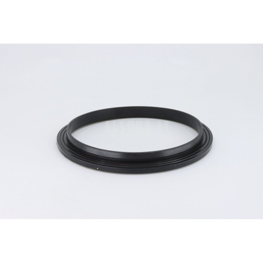 9AWV-120102-2500 SEAL RING, FUEL PUMP 9AWV-120102-2500 SEAL RING, FUEL PUMP