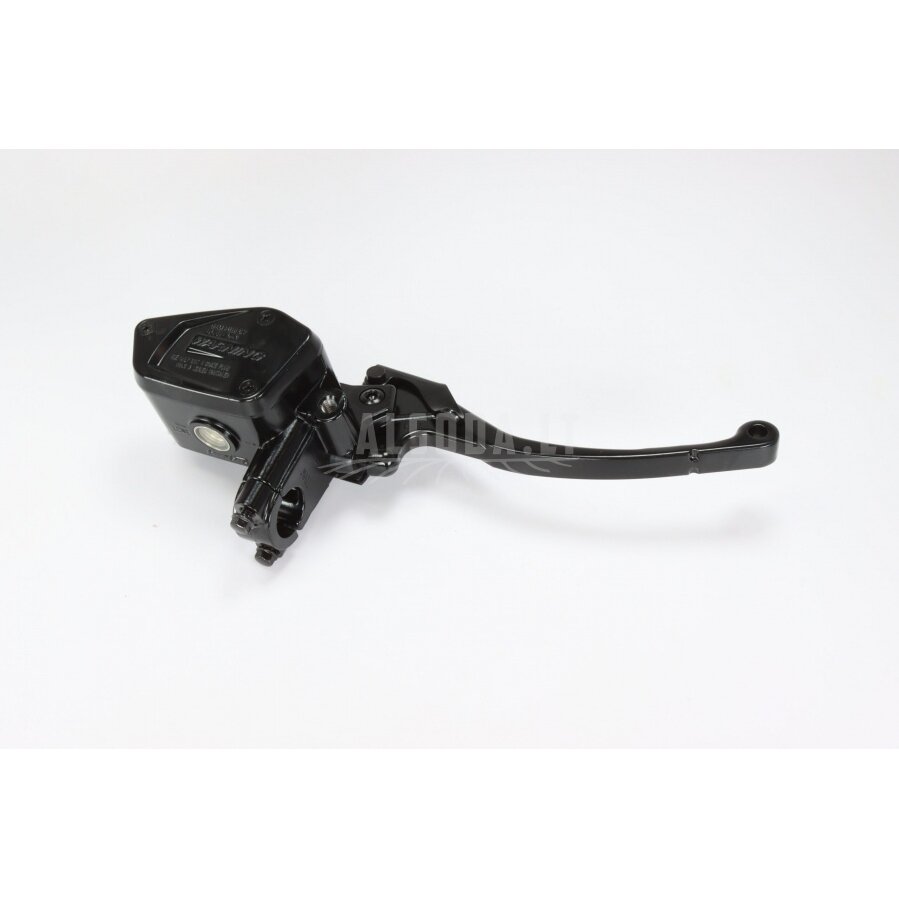 9AY0-081200 MASTER CYLINDER ASSY, RH HAND BRAKE 9AY0-081200 MASTER CYLINDER ASSY, RH HAND BRAKE