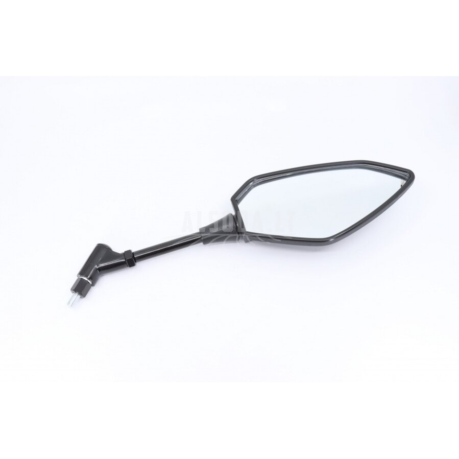 9AY0-200300 MIRROR, RH