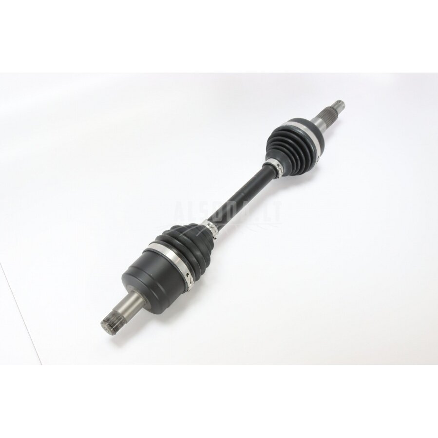 9AY0-280300-00001 REAR CV DRIVE SHAFT 9AY0-280300-00001 REAR CV DRIVE SHAFT