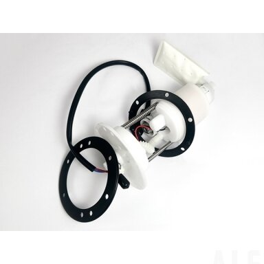 9CQ#-150900-6000 FUEL PUMP ASSY