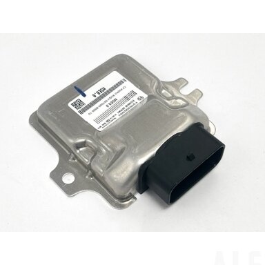9CQV-001000-8000-10 ECU ASSY