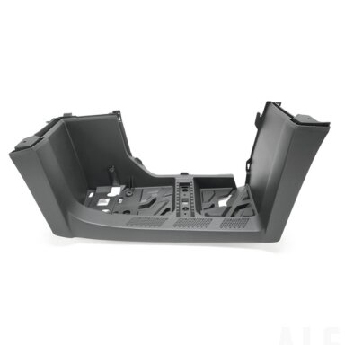 9CQV-042032-3001 RH PEDAL, LONG MODEL
