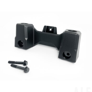 9CQV-131200-4800 ADAPTER BRACKET ASSY