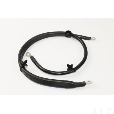 9CQV-150420-3000 NEGATIVE CABLE, BATTERY