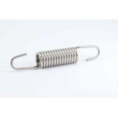 9CR6-020002-00001 DRAG SPRING, MUFFLER