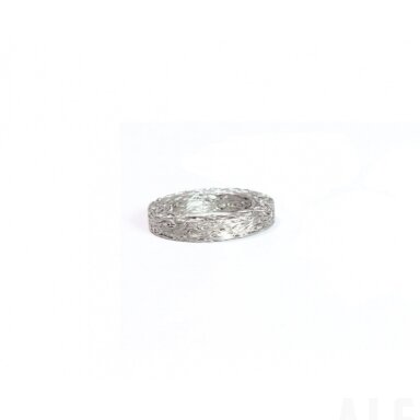 9CR6-020003 WIRE WASHER