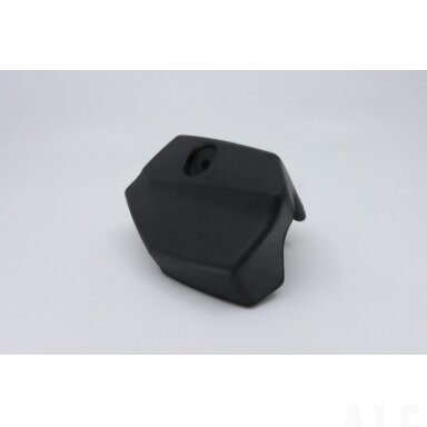 9CR6-041043 RIGHT DAMPER