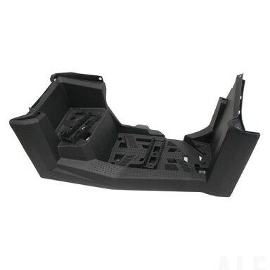 9CR6-042032-20000 RH FOOT PEDAL