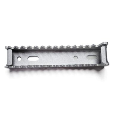 9CR6-042040-20000 ANTISKID ASSY