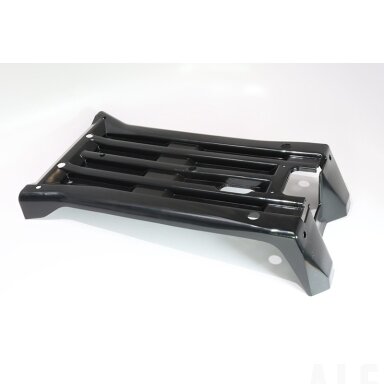 9CR6-044023-20000 REAR PANEL, ENGINE