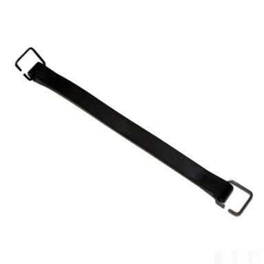 9CR6-044030 BRACKET, TIE BAND