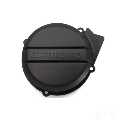 9CR6-044053 DECOCOVER,RECOIL STARTER