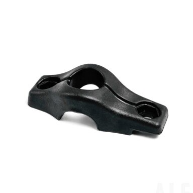 9CR6-101202-10000 SEAT, BRACKET