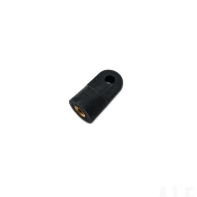 9CR6-101203-10000 CONNECTOR, BRACKET