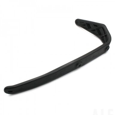 9CR6-101212-20000 HANDGUARD LEVER, LH