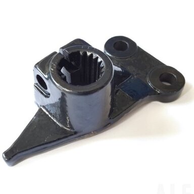 9CR6-103002 EPS steering arm assy CFMOTO X8 Nr. 18 2014-2015