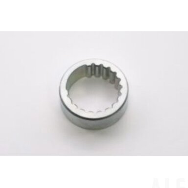 9CR6-103003 SPLINE SLEEVE
