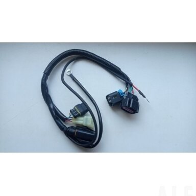 9cr6-103500 Cable EPS CFMOTO 550 Nr. 27