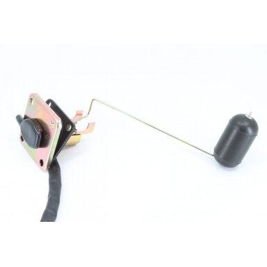 9CR6-170200-10000 fuel sensor