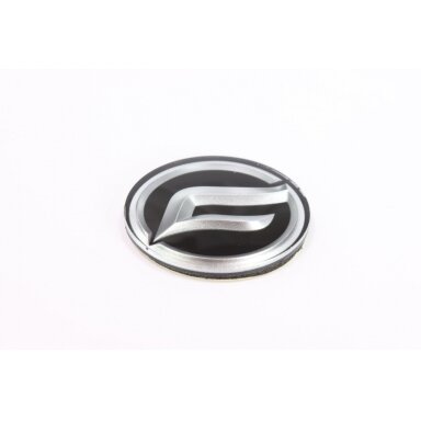 9CR6-190001 CFMOTO LOGO