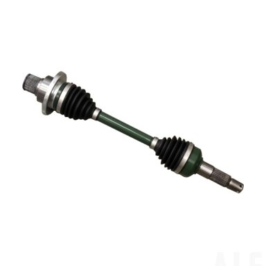 9CR6-280200-50001 REAR CV DRIVE SHAFT,RH