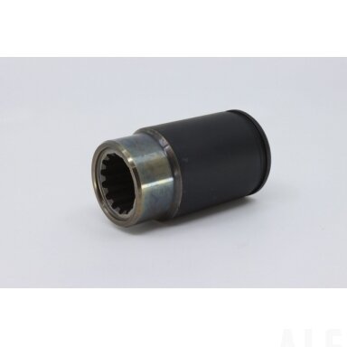 9CR6-300201-10000 drive sleeve, engine