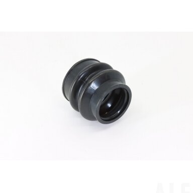 9CR6-300203-10000 dust boot, front drive shaft