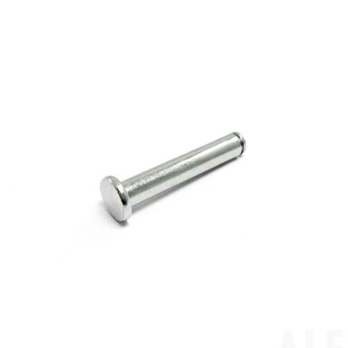9CR6-321001-00001 PIN SHAFT, GEARSHIFT LEVER
