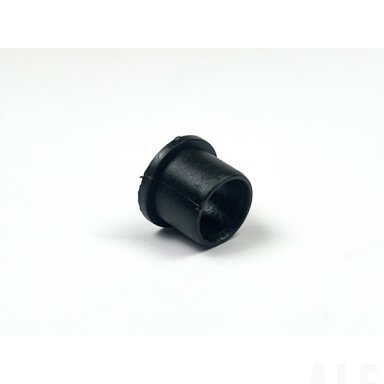 9CR6-321003 BUSHING, ARM