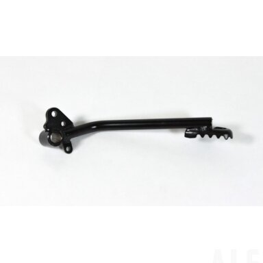 9CRB-080100 PEDAL, BRAKE