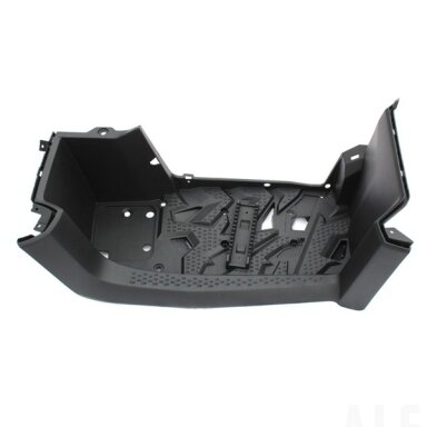 9CSV-042071-6403 RH FOOT PEDAL