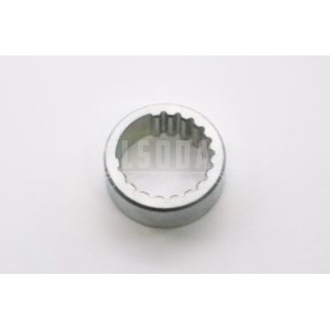 9CR6-103003 SPLINE SLEEVE