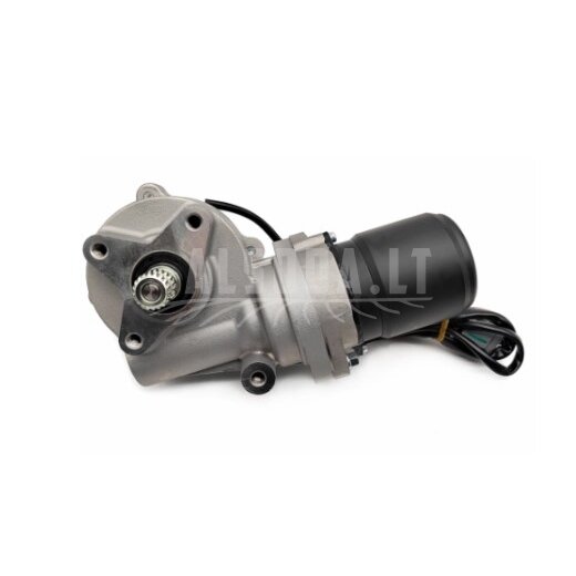 9CR6-103300-20000 EPS DRIVER 9CR6-103300-20000 EPS DRIVER