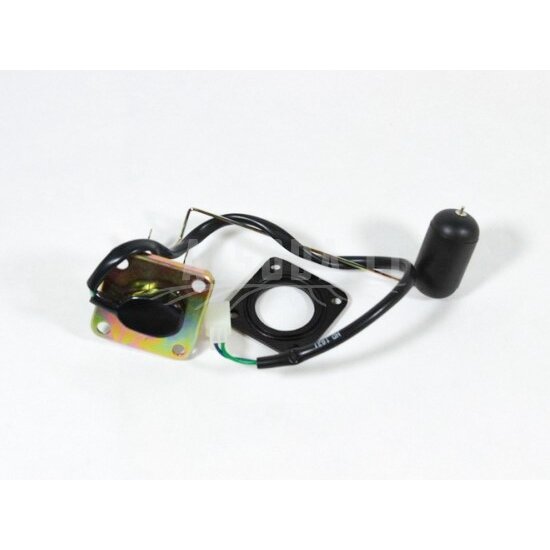 9CR6-170200 FUEL LEVEL SENSOR 9CR6-170200 FUEL LEVEL SENSOR