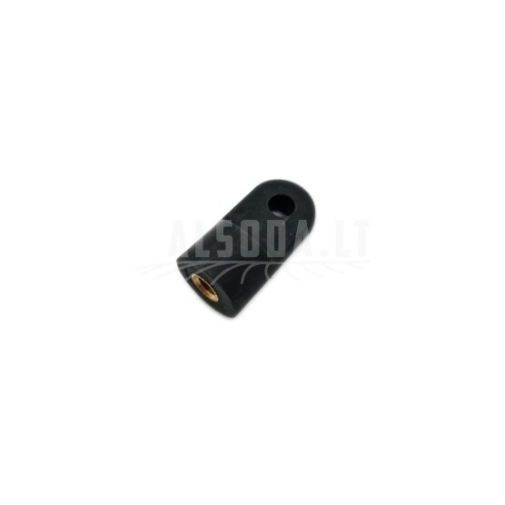 9CR6-101203-10000 CONNECTOR, BRACKET 9CR6-101203-10000 CONNECTOR, BRACKET