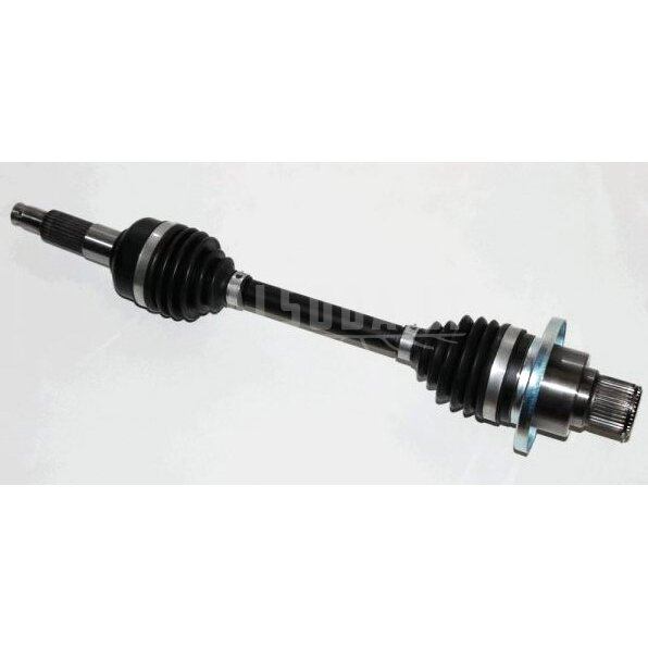 9CR3-280100 REAR CV DRIVE SHAFT, LH 9CR3-280100 REAR CV DRIVE SHAFT, LH