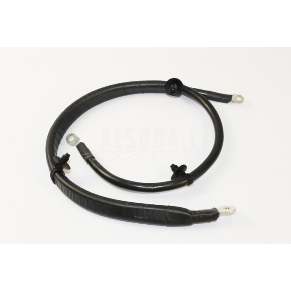 9CQV-150420-3000 NEGATIVE CABLE, BATTERY
