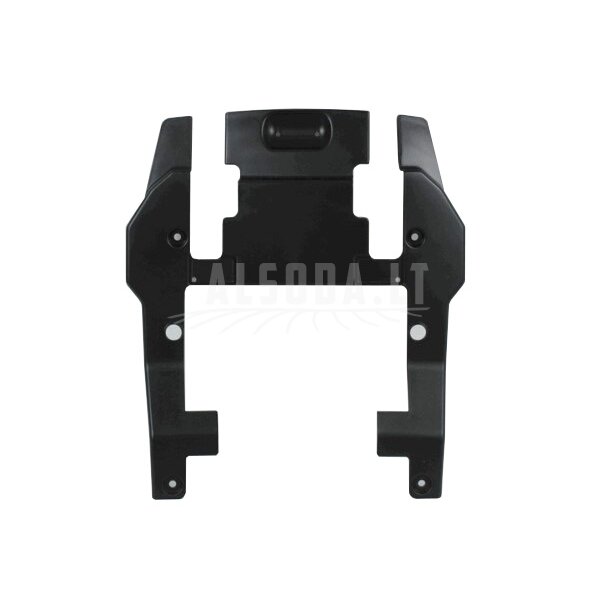 9CS#-042072-6401 UPPER COVER, REAR FENDER 9CS#-042072-6401 UPPER COVER, REAR FENDER