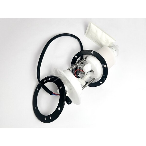 9CQ#-150900-6000 FUEL PUMP ASSY 9CQ#-150900-6000 FUEL PUMP ASSY