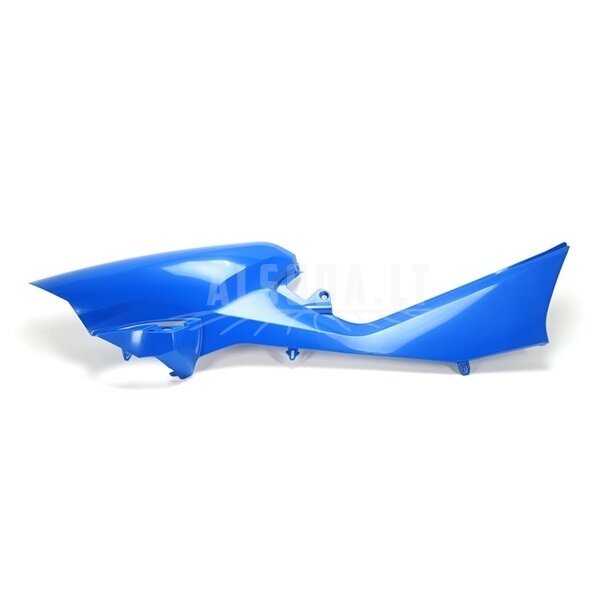 9CQV-042021-3000-0P900 LH SIDE COVER, LONG MODELSKY BLUE 9CQV-042021-3000-0P900 LH SIDE COVER, LONG MODELSKY BLUE