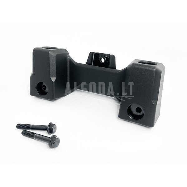 9CQV-131200-4800 ADAPTER BRACKET ASSY 9CQV-131200-4800 ADAPTER BRACKET ASSY