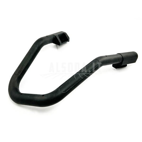 9CQV-140600-3000 LH ARMREST ASSY 9CQV-140600-3000 LH ARMREST ASSY